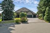 12256 57 Avenue - Photo 2