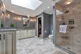 12256 57 Avenue - Photo 20