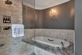 12256 57 Avenue - Photo 21