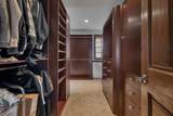 12256 57 Avenue - Photo 22