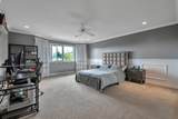 12256 57 Avenue - Photo 23
