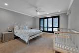 12256 57 Avenue - Photo 24