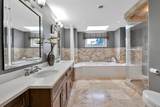 12256 57 Avenue - Photo 25