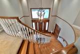 12256 57 Avenue - Photo 26