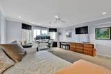 12256 57 Avenue - Photo 27