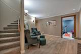 12256 57 Avenue - Photo 28