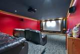 12256 57 Avenue - Photo 30