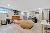 12256 57 Avenue - Photo 31