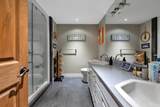 12256 57 Avenue - Photo 32