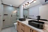 12256 57 Avenue - Photo 33