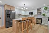 12256 57 Avenue - Photo 34