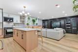 12256 57 Avenue - Photo 35