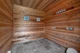 12256 57 Avenue - Photo 36