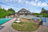 12256 57 Avenue - Photo 38