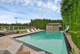 12256 57 Avenue - Photo 39
