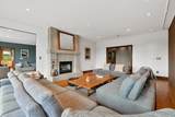 12256 57 Avenue - Photo 4