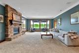 12256 57 Avenue - Photo 6