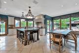 12256 57 Avenue - Photo 7