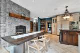 12256 57 Avenue - Photo 8