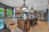 12256 57 Avenue - Photo 9