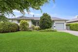 1827 142nd Street - Photo 1