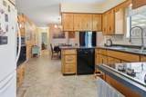 1827 142nd Street - Photo 10
