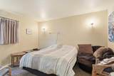 1827 142nd Street - Photo 11