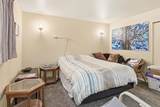 1827 142nd Street - Photo 12