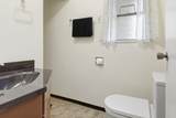 1827 142nd Street - Photo 13