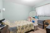 1827 142nd Street - Photo 15