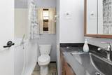 1827 142nd Street - Photo 16
