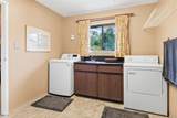 1827 142nd Street - Photo 17