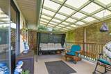 1827 142nd Street - Photo 18