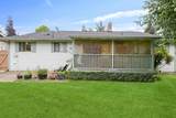 1827 142nd Street - Photo 19