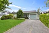 1827 142nd Street - Photo 2