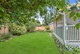 1827 142nd Street - Photo 20