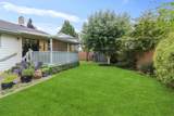 1827 142nd Street - Photo 21