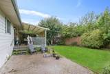 1827 142nd Street - Photo 22