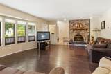 1827 142nd Street - Photo 5