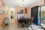 1827 142nd Street - Photo 6