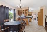 1827 142nd Street - Photo 7