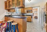 1827 142nd Street - Photo 8