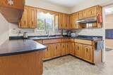 1827 142nd Street - Photo 9