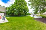 45995 Ivy Avenue - Photo 36