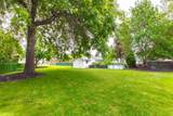 45995 Ivy Avenue - Photo 37