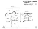 45995 Ivy Avenue - Photo 38