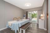 8550 Cramer Drive - Photo 10