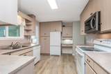 8550 Cramer Drive - Photo 11