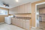 8550 Cramer Drive - Photo 13