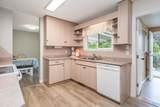 8550 Cramer Drive - Photo 14